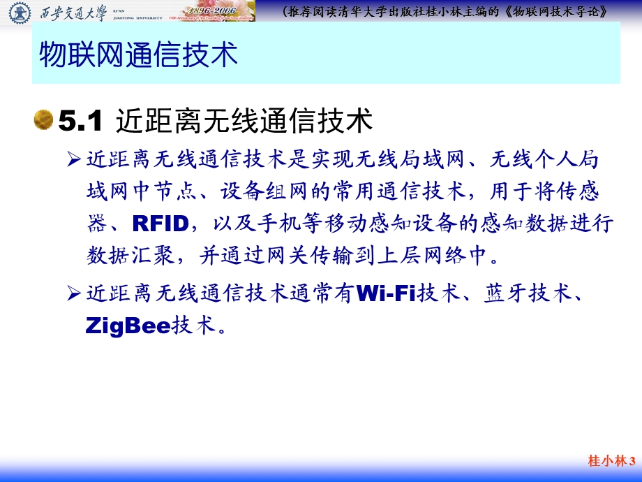 物联网技术概论-5-物联网通信技术.ppt_第3页