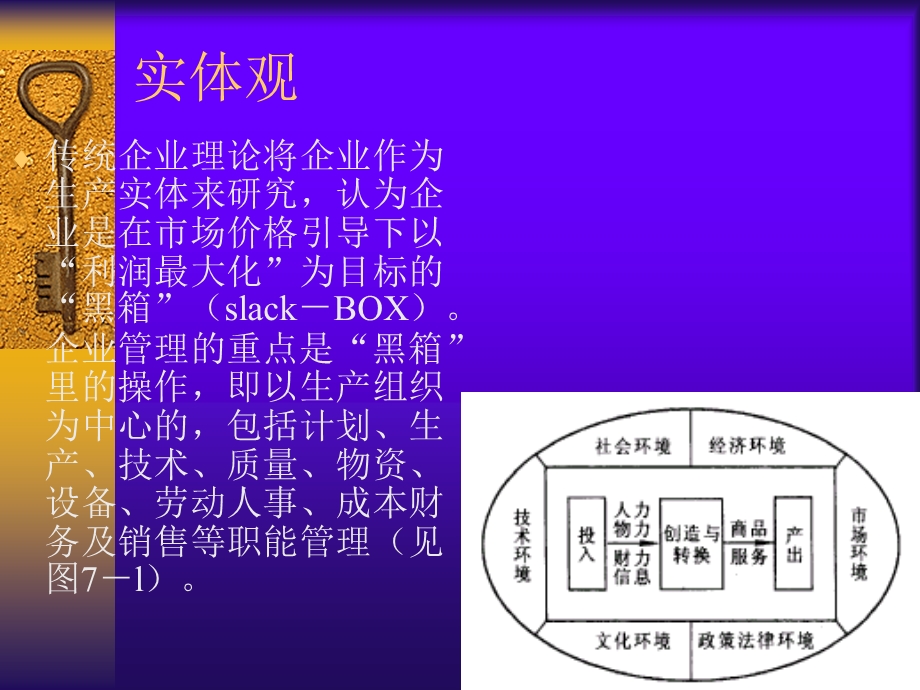 现代企业制度及相关理论.ppt_第3页