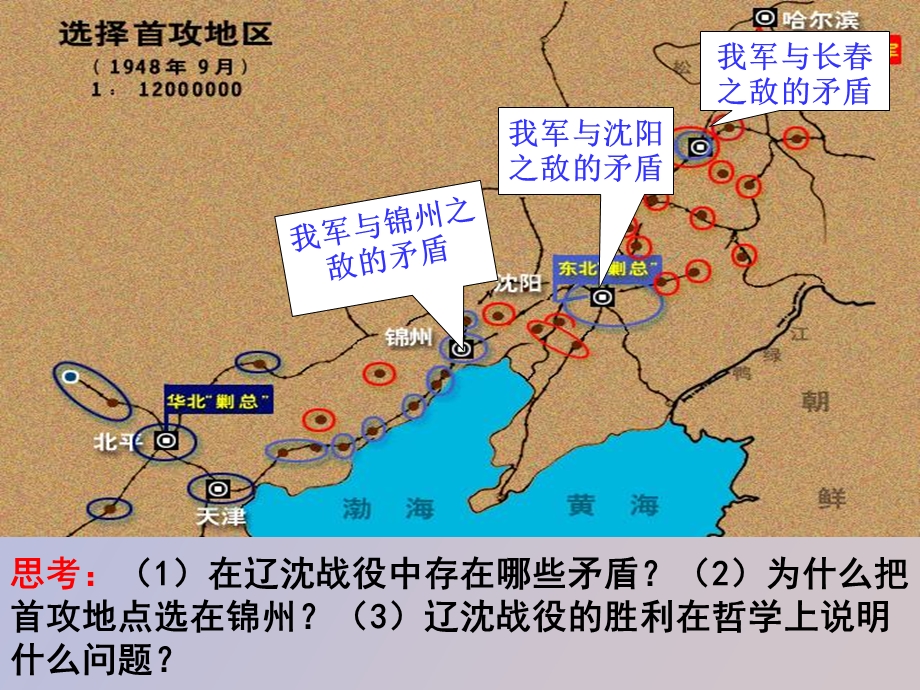 用对立统一观点看问题.ppt_第3页