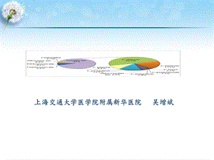 真菌药物的PKPD.ppt