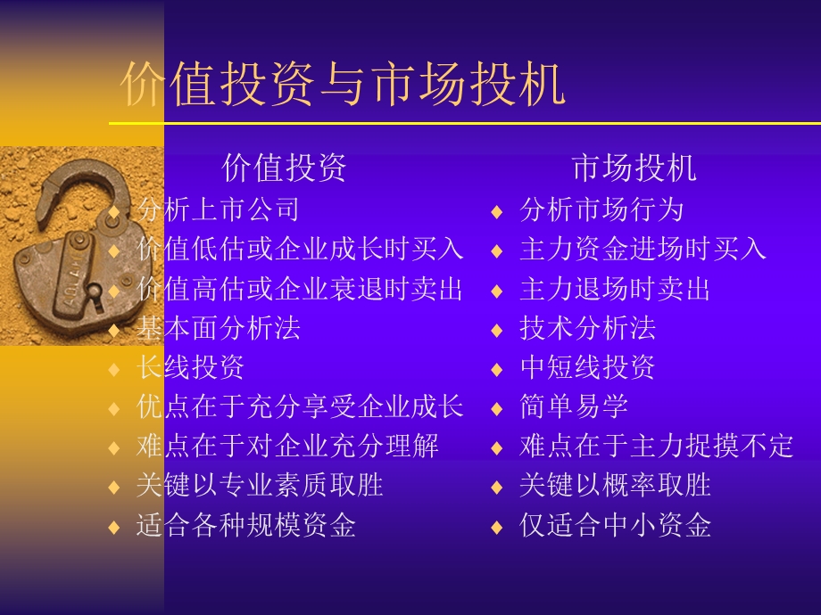 证券分析投资技巧.ppt_第2页