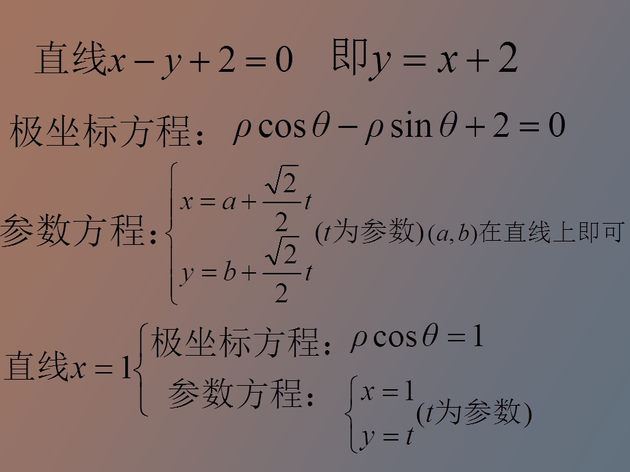 直线参数方程复习.ppt_第3页