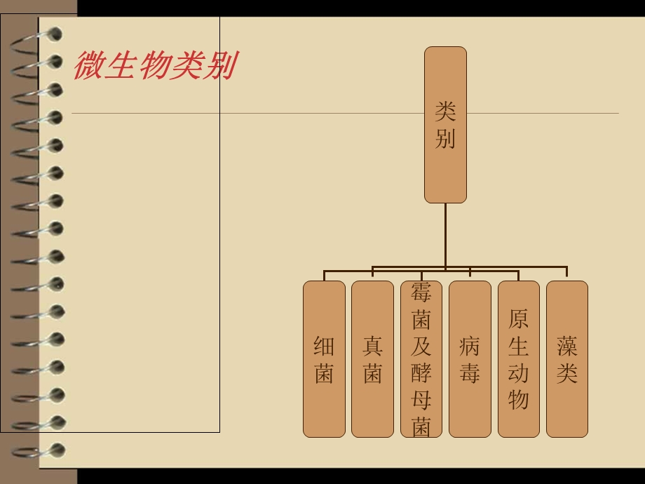 药品微生物实验室管理.ppt_第2页