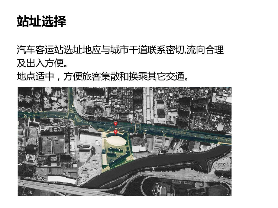 相关技术指标与规范建乙.ppt_第2页