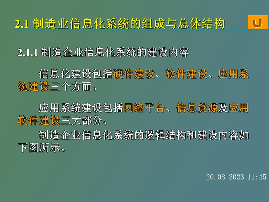 现代制造业信息化技术第二章.ppt_第2页