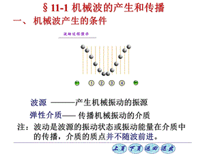 程守珠普通物理学六版电子教案.ppt