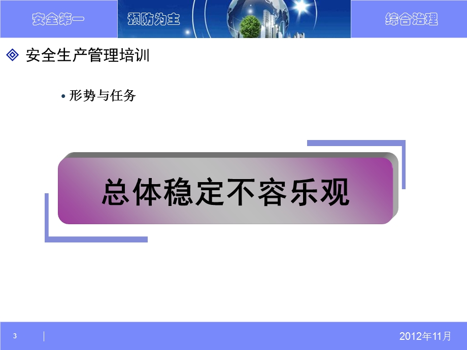 生产经营单位安全管理人员.ppt_第3页