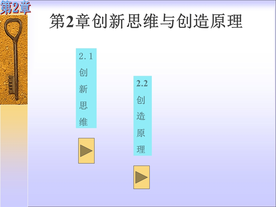 创新思维与创造原理.ppt_第1页