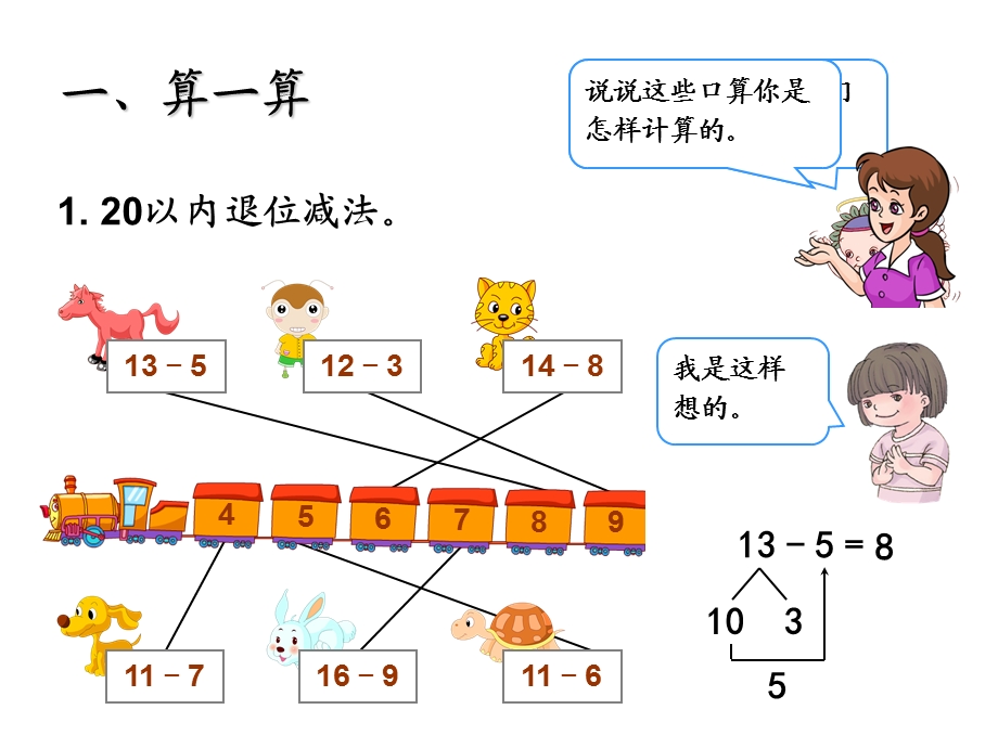 新人教总复习1加法和减法.ppt_第2页