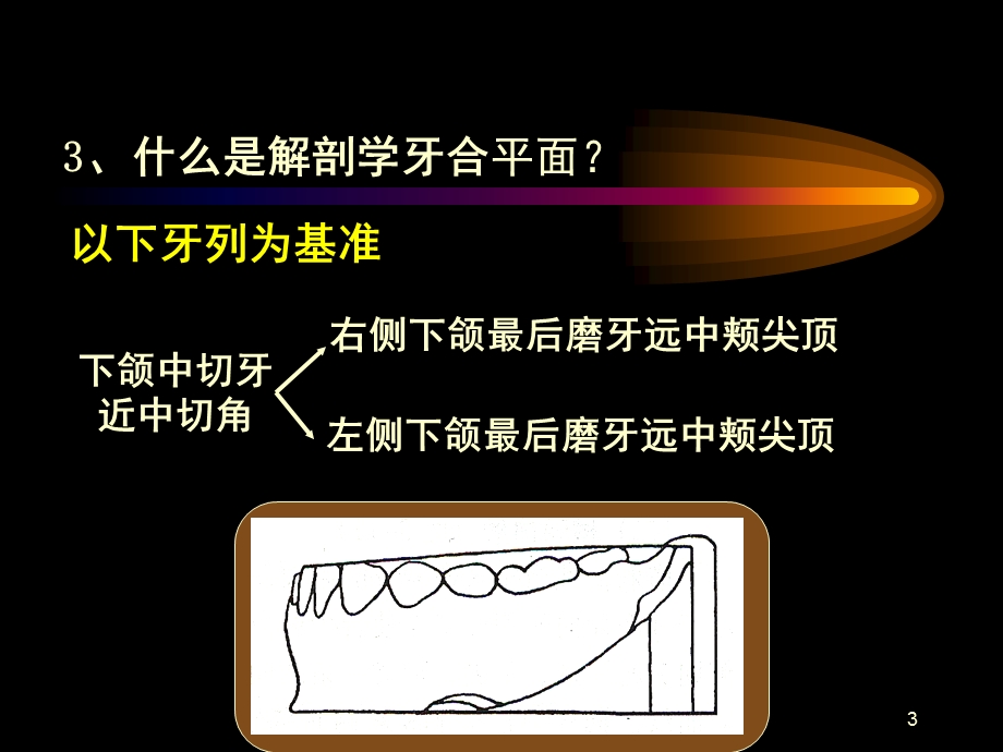 牙合与颌位5年制.ppt_第3页