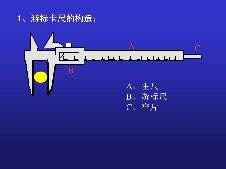 游标卡尺015168张奎.ppt_第2页