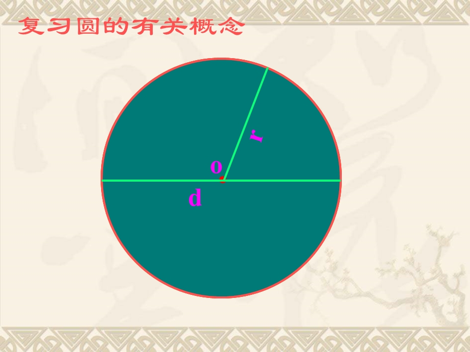 闸口镇独竹小学陈小荣课件.ppt_第2页