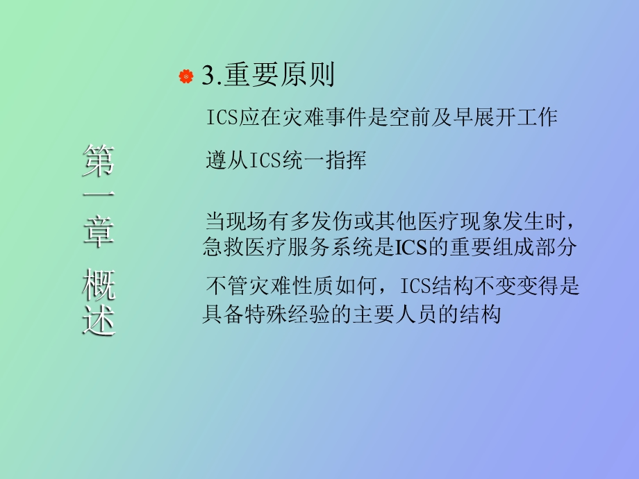 灾难护理学教学.ppt_第3页