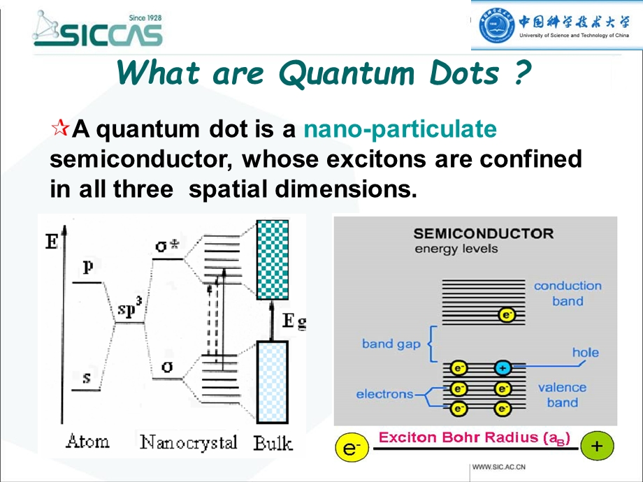 硒化镉CdSe量子点的制.ppt_第2页