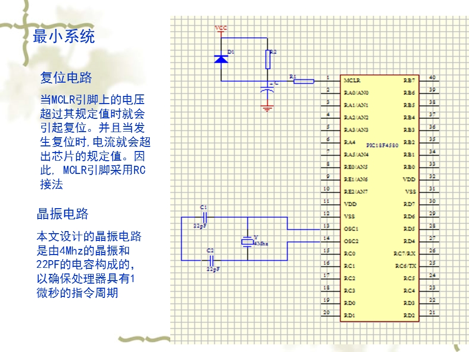 【大学】基于单片机的蓄电池管理系统PPT.ppt_第2页