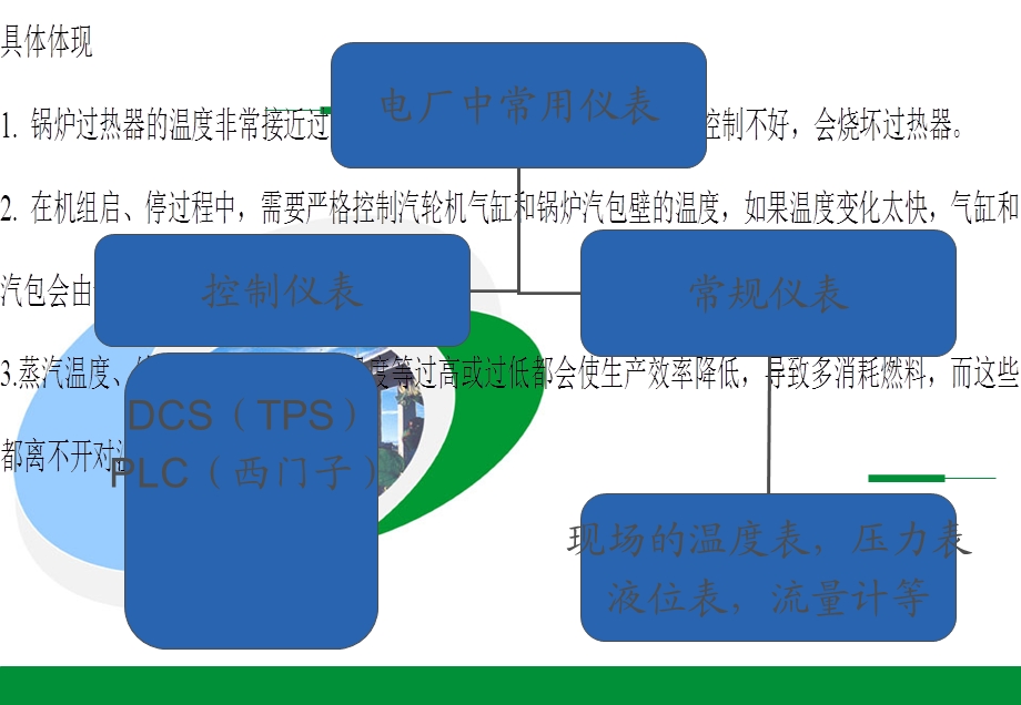 热工测量及仪表基础知识.ppt_第1页