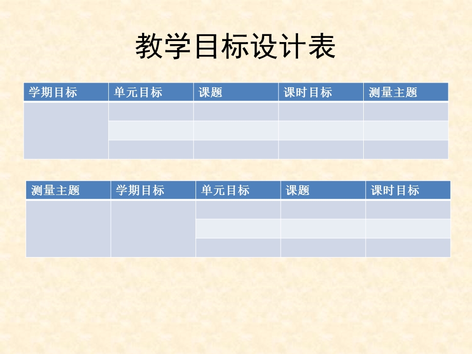 创智课堂行动研究课堂转型再认识基于课程标准的教学.ppt_第3页