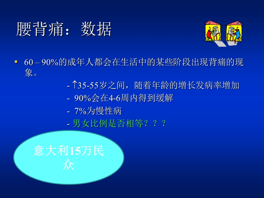 腰背痛病理生理学译.ppt_第2页