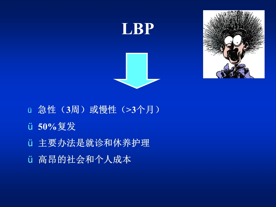 腰背痛病理生理学译.ppt_第3页