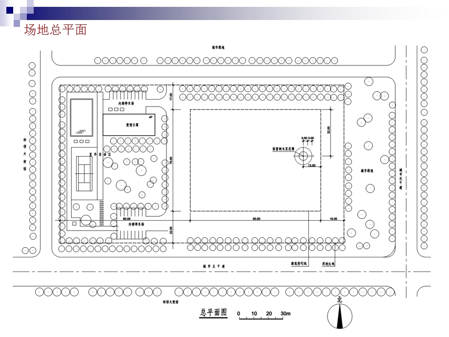 张思浩09驻外使馆.ppt_第3页