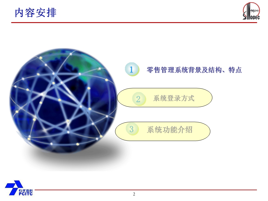 站长零售电子账表站级系统培训.ppt_第2页