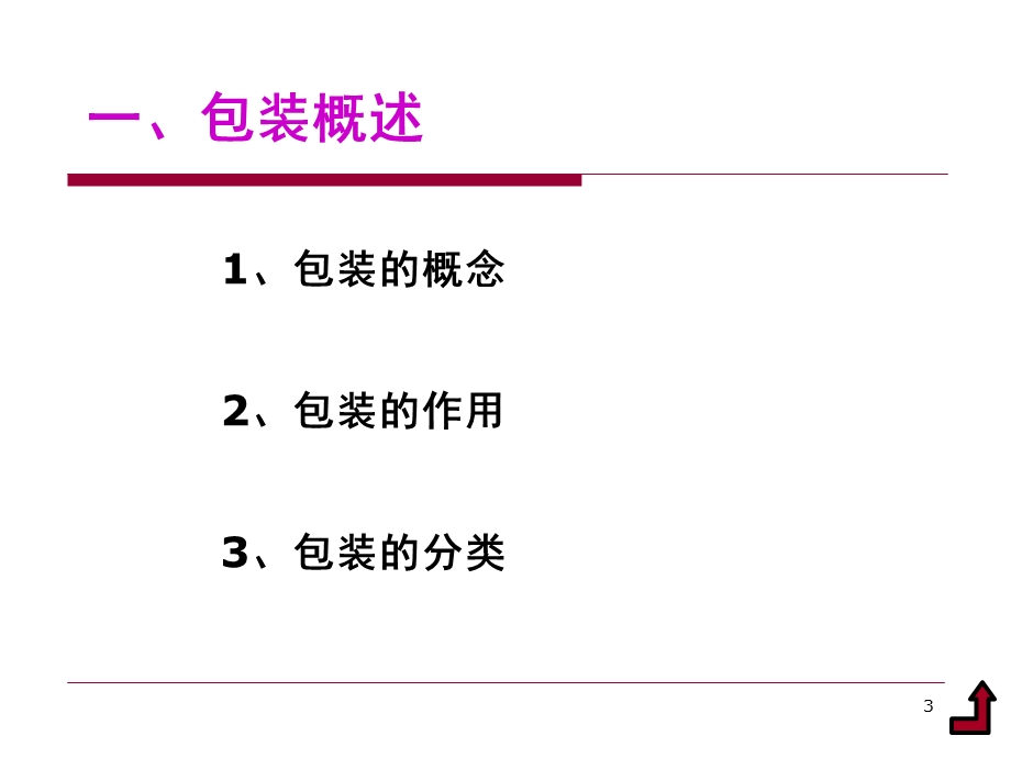 现代包装技术.ppt_第3页