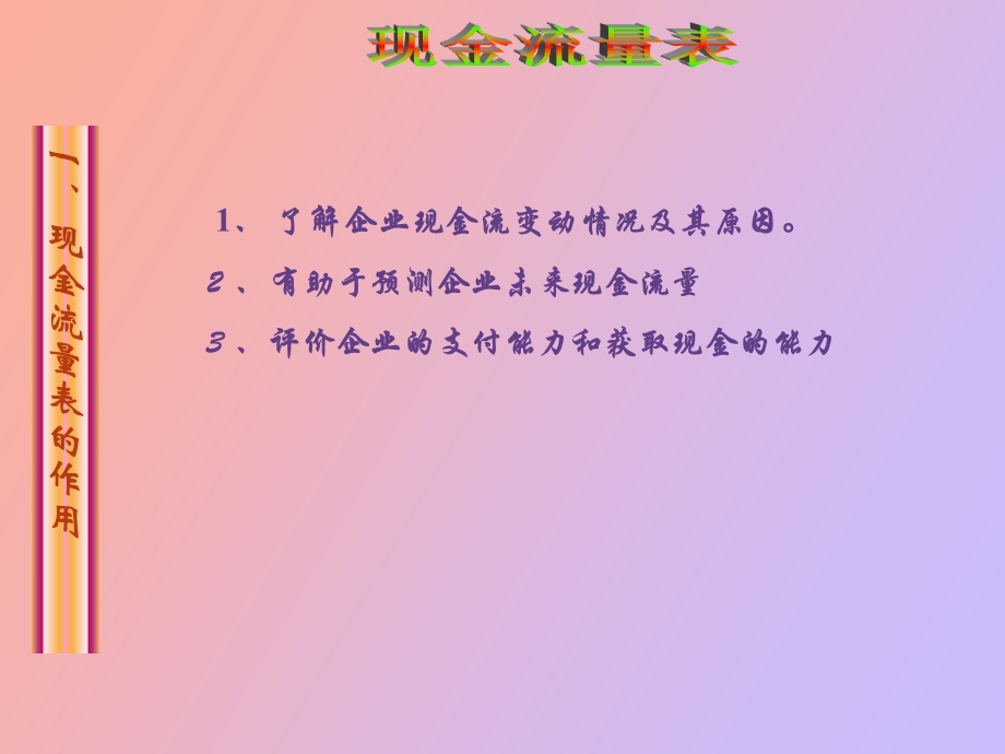 现金流量表课件整理.ppt_第3页