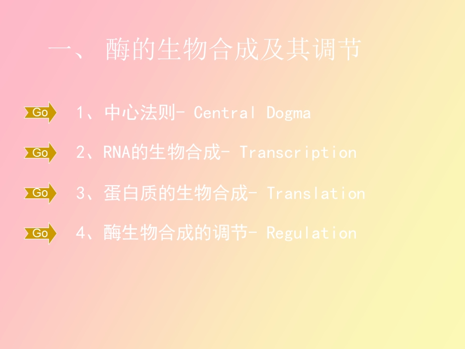 药用酶的生产技术.ppt_第3页