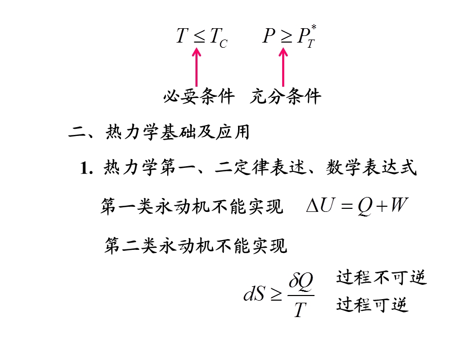 物化重点公式总结.ppt_第3页