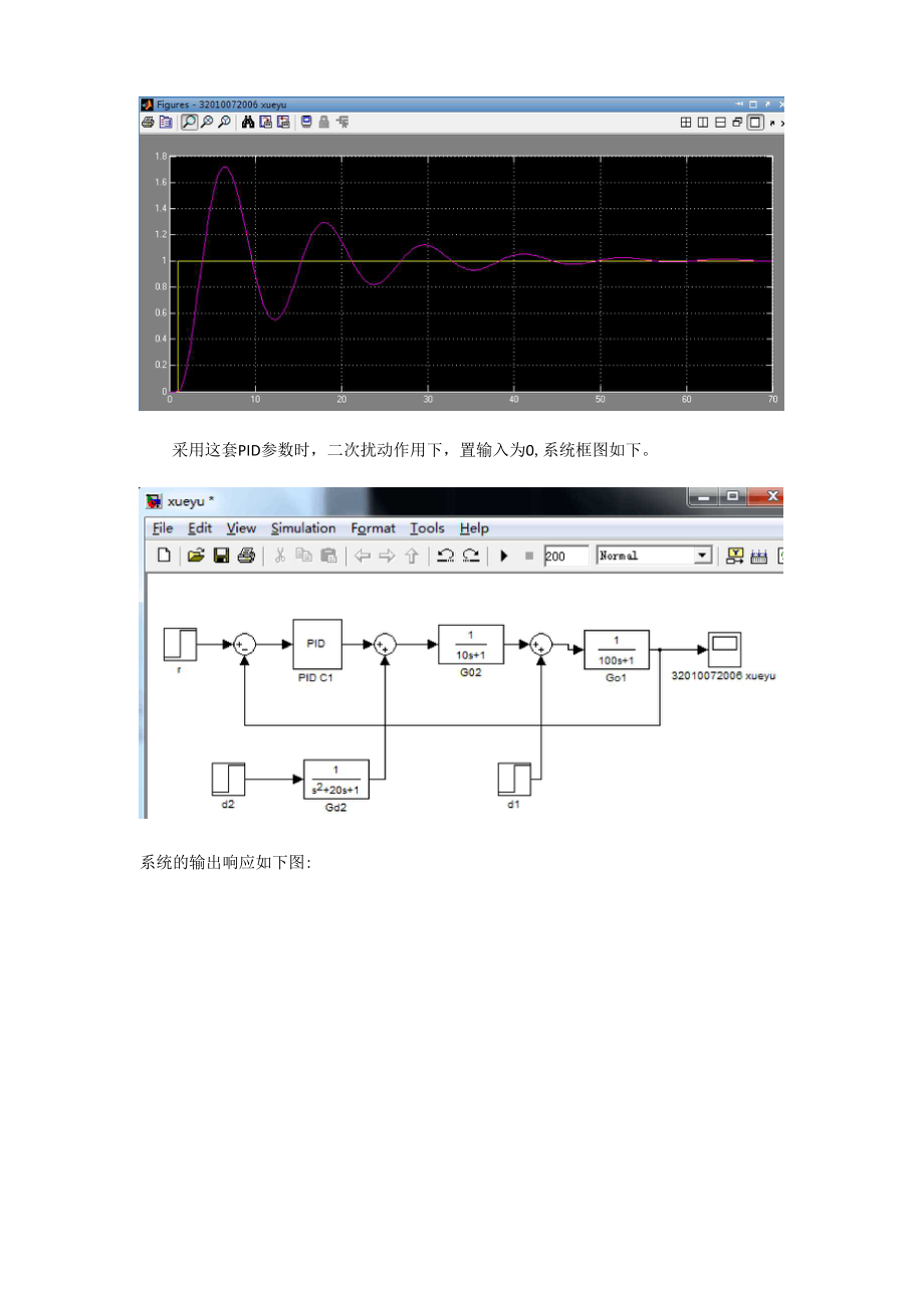 串级控制系统仿真.docx_第2页