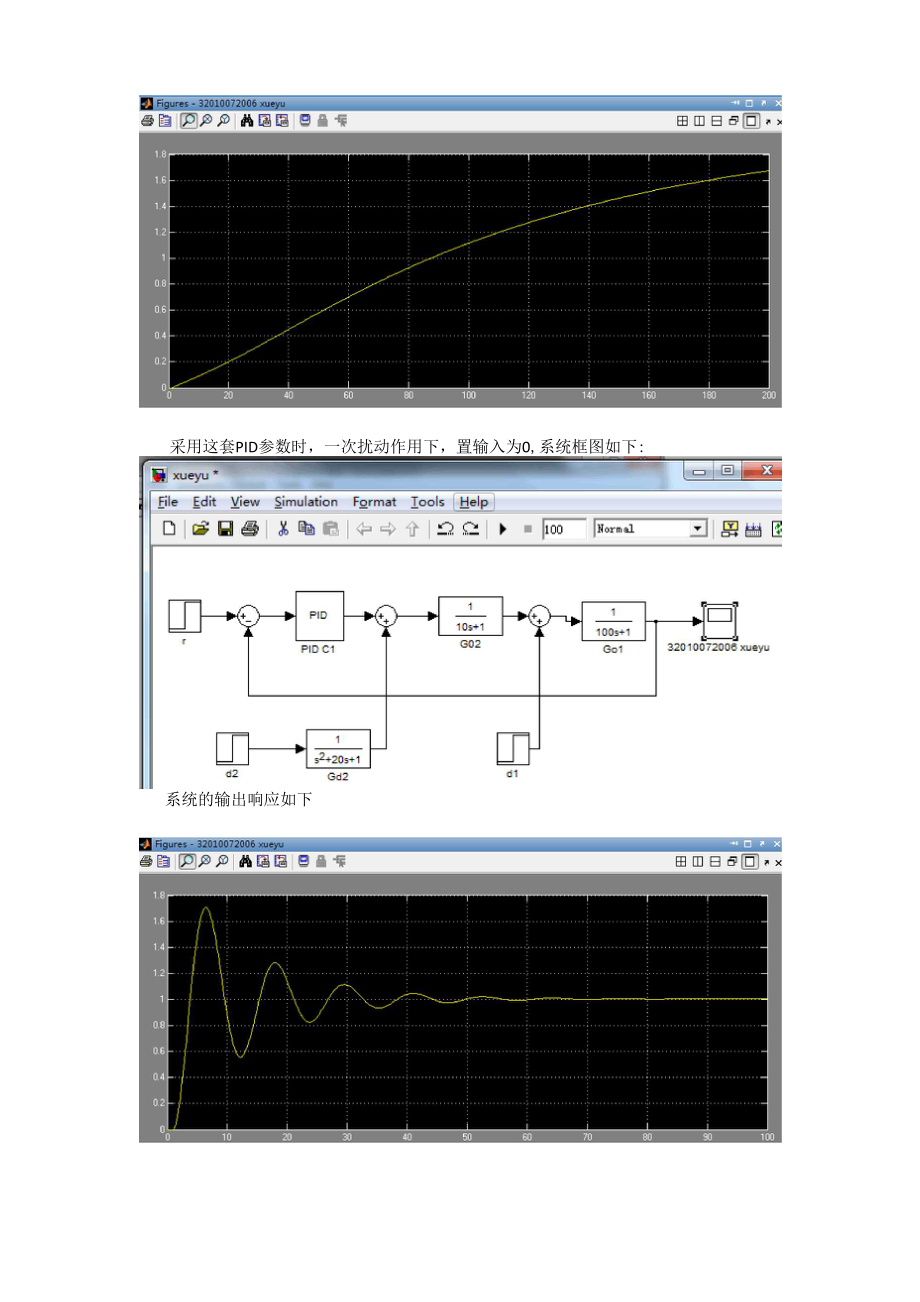 串级控制系统仿真.docx_第3页