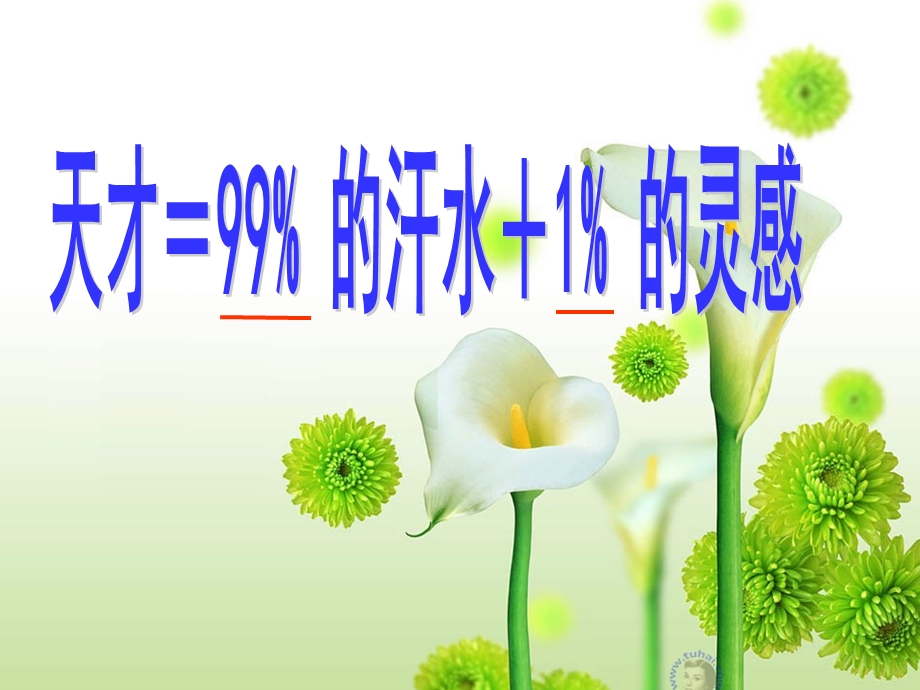 用百分数的认识PPT课件.ppt_第2页