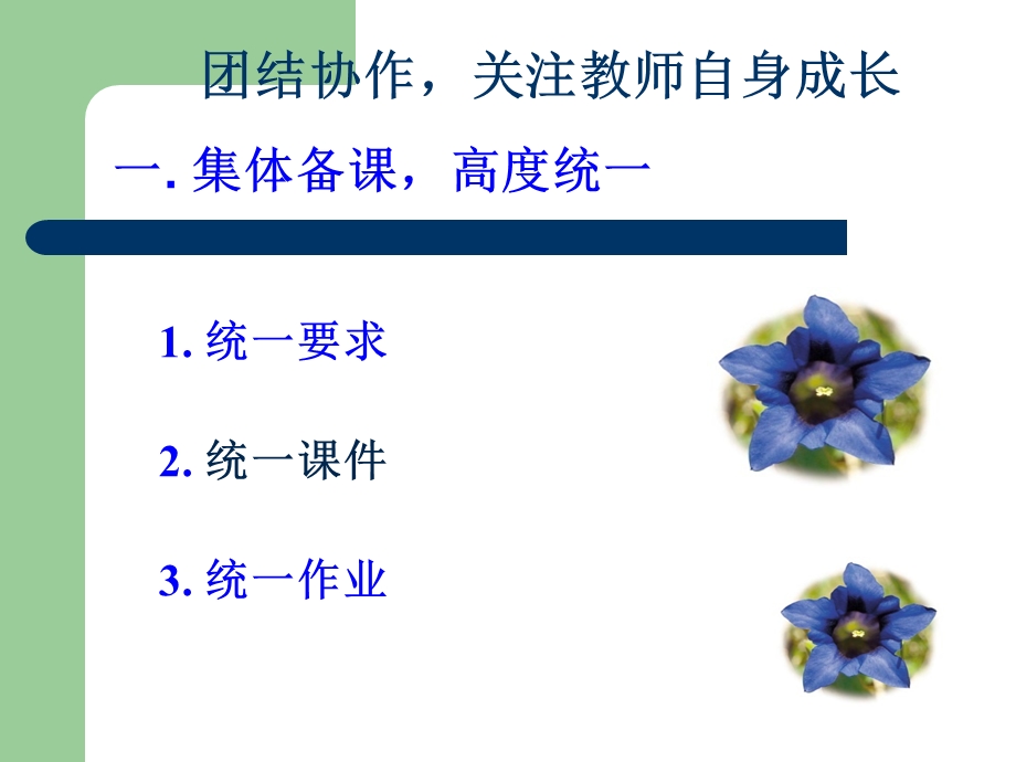 英语有效教学的思考与尝试.ppt_第2页