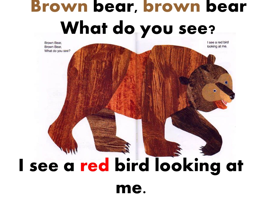 英语brown-bearppt.ppt_第2页