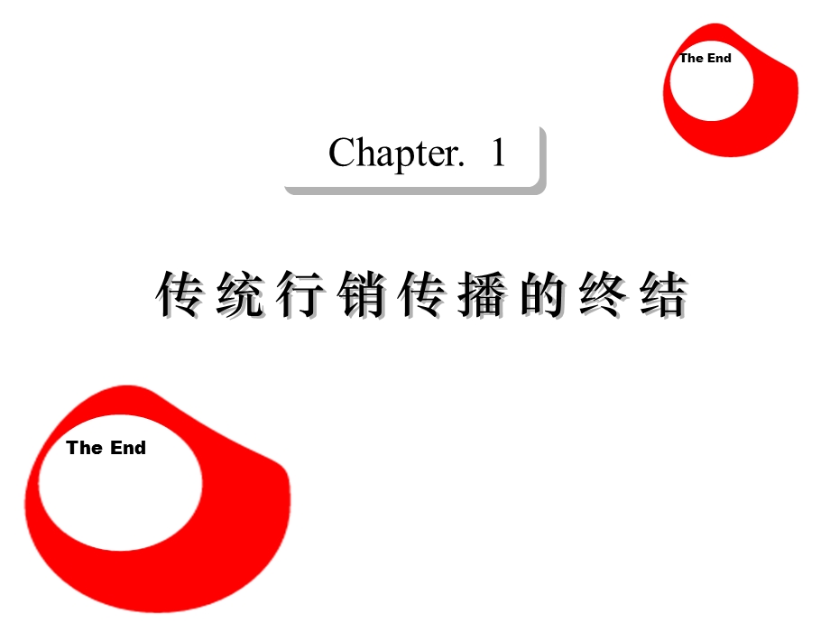 整合行销传播.ppt_第3页