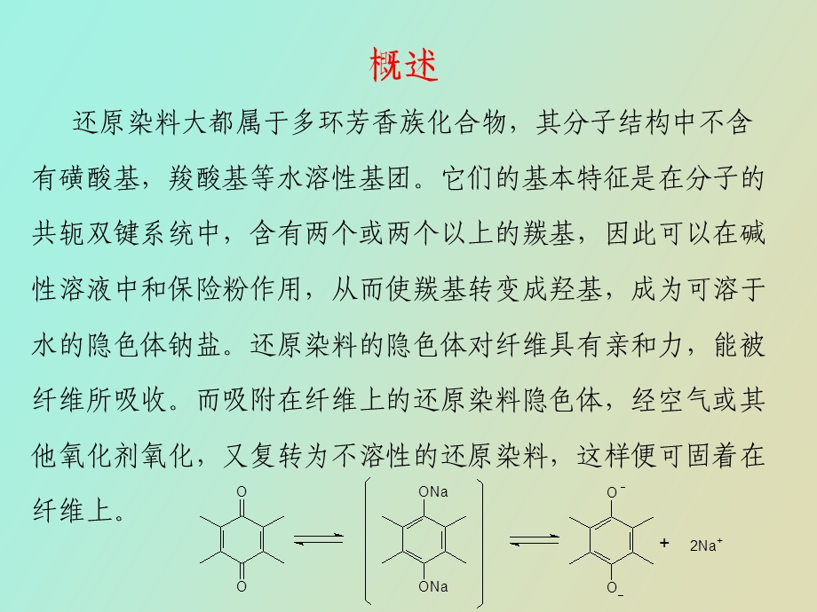 直接染料染色.ppt_第2页