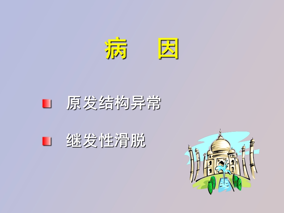 腰椎滑脱的治疗.ppt_第3页