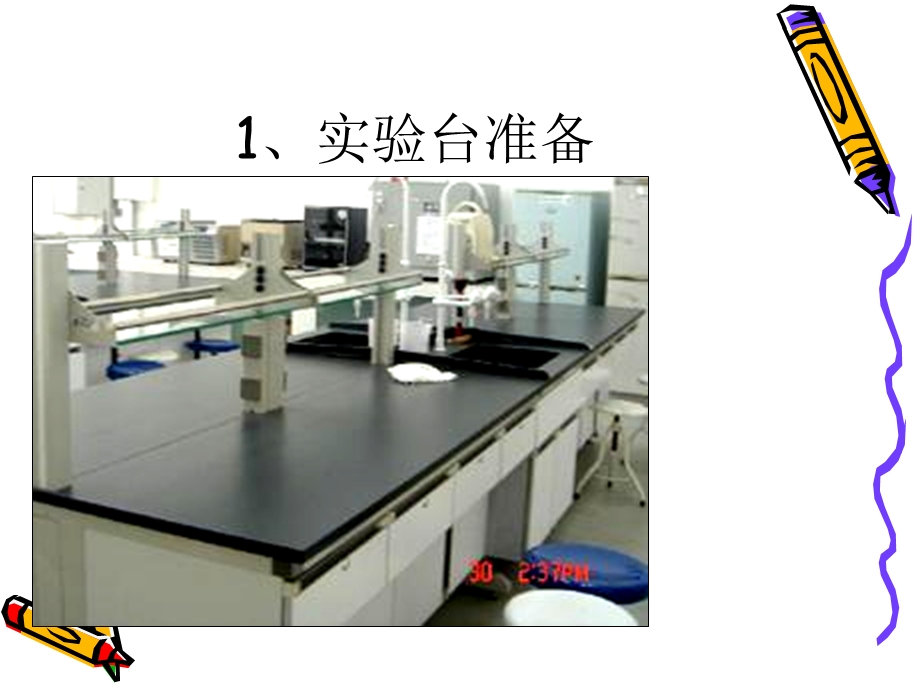 研究生课生理学实验技术.ppt_第2页