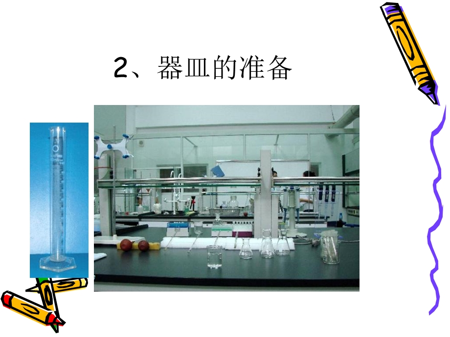 研究生课生理学实验技术.ppt_第3页