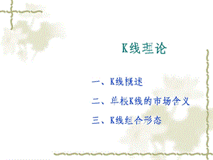 证券投资实务.ppt