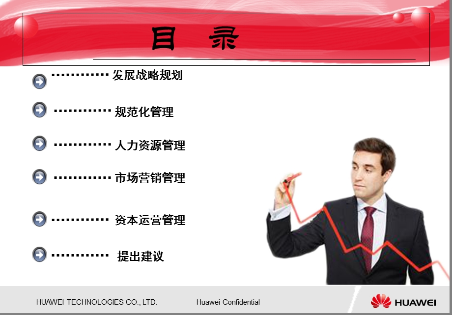 现代企业管理现状.ppt_第2页