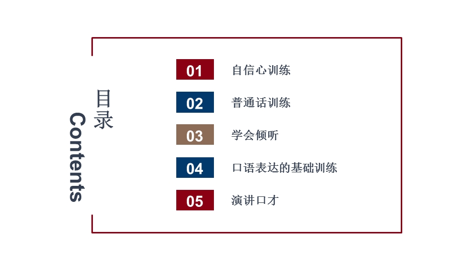 演讲与口才PPT.ppt_第2页