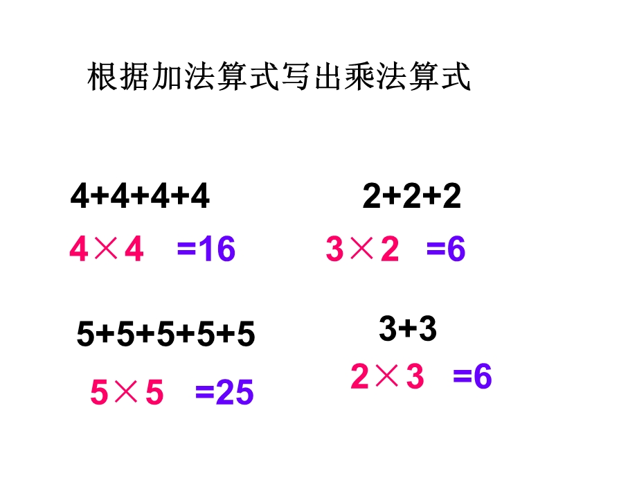 用乘法计算解决问题.ppt_第2页