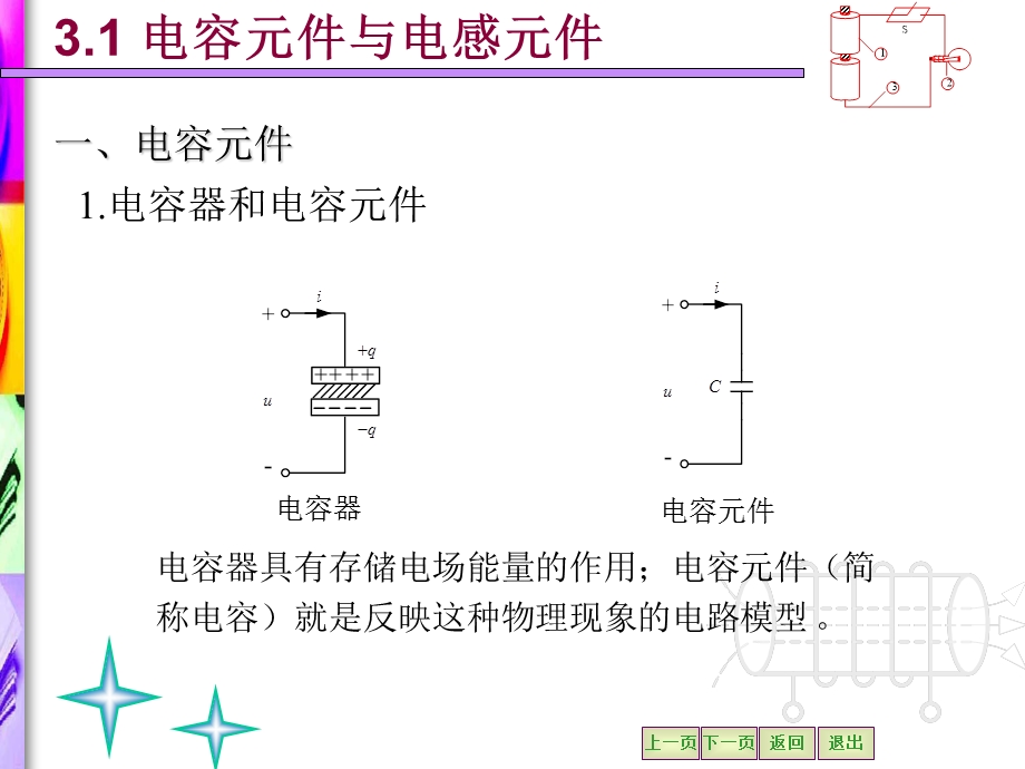 暂态电路分析.ppt_第3页