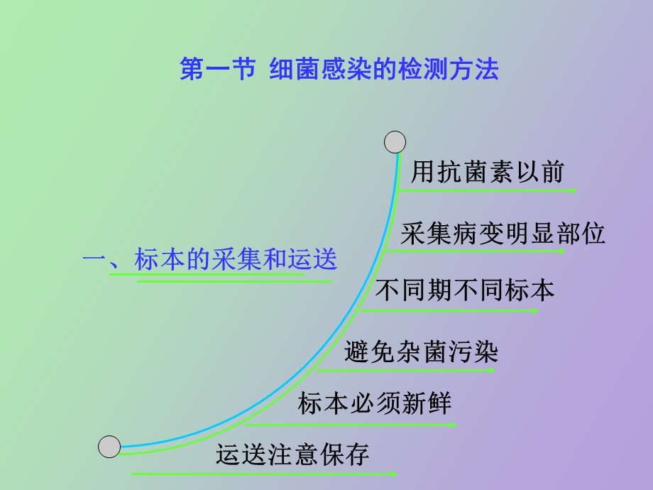 细菌检查方法与防治.ppt_第3页