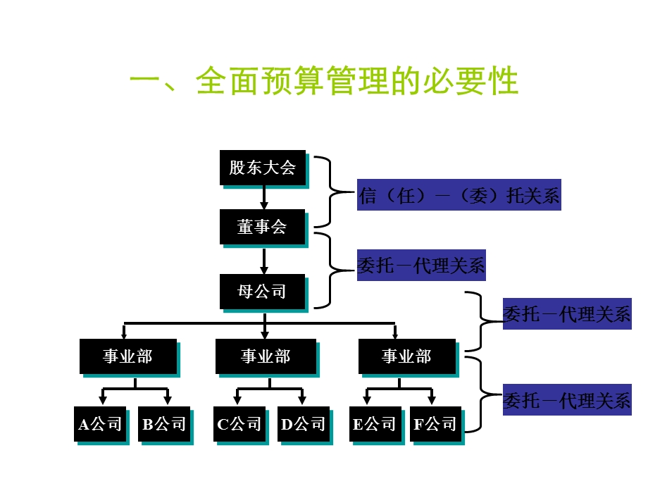 现代企业全面预算管理.ppt_第2页