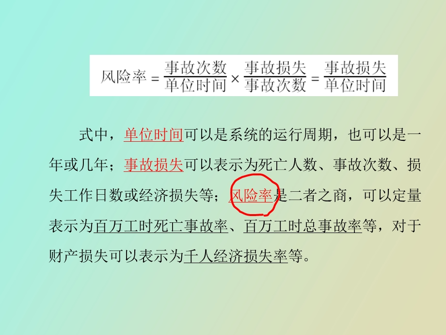 系统安全评价.ppt_第3页