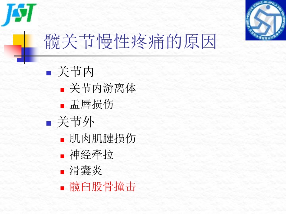 髋臼股骨撞击.ppt_第3页