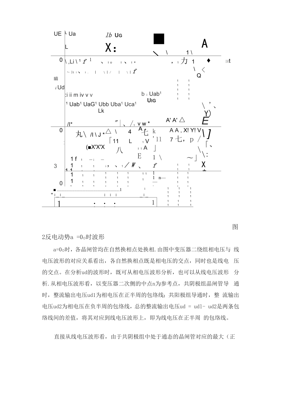 三相桥式全控整流电路.docx_第2页