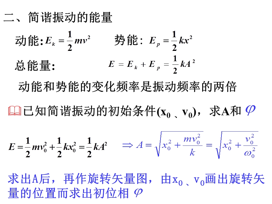 振动和波动习题课改.ppt_第3页